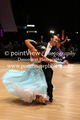 Filename=17DC7111.JPG
Filesize=58KiB
Dimensions=320x480
Date added=Nov 15, 2017 17DC7111.JPG