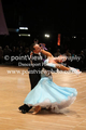 Filename=17DC7112.JPG
Filesize=57KiB
Dimensions=320x480
Date added=Nov 15, 2017 17DC7112.JPG