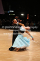 Filename=17DC7113.JPG
Filesize=58KiB
Dimensions=320x480
Date added=Nov 15, 2017 17DC7113.JPG