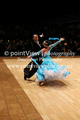 Filename=17DC7115.JPG
Filesize=59KiB
Dimensions=320x480
Date added=Nov 15, 2017 17DC7115.JPG