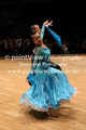 Filename=17DC7118.JPG
Filesize=63KiB
Dimensions=320x480
Date added=Nov 15, 2017 17DC7118.JPG