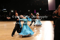 Filename=17DC7122.JPG
Filesize=61KiB
Dimensions=480x320
Date added=Nov 15, 2017 17DC7122.JPG
