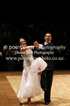 Filename=17DC7123.JPG
Filesize=56KiB
Dimensions=320x480
Date added=Nov 15, 2017 17DC7123.JPG