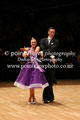 Filename=17DC7129.JPG
Filesize=57KiB
Dimensions=320x480
Date added=Nov 15, 2017 17DC7129.JPG