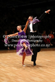 Filename=17DC7131.JPG
Filesize=61KiB
Dimensions=320x480
Date added=Nov 15, 2017 17DC7131.JPG