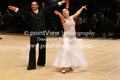 Filename=17DC7137.JPG
Filesize=60KiB
Dimensions=480x320
Date added=Nov 15, 2017 17DC7137.JPG