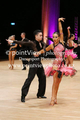 Filename=GK4S6408.jpg
Filesize=63KiB
Dimensions=320x480
Date added=Nov 11, 2017 GK4S6408.jpg