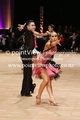 Filename=GK4S6414.jpg
Filesize=62KiB
Dimensions=320x480
Date added=Nov 11, 2017 GK4S6414.jpg