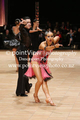 Filename=GK4S6415.jpg
Filesize=63KiB
Dimensions=320x480
Date added=Nov 11, 2017 GK4S6415.jpg