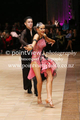 Filename=GK4S6418.jpg
Filesize=63KiB
Dimensions=320x480
Date added=Nov 11, 2017 GK4S6418.jpg