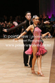 Filename=GK4S6419.jpg
Filesize=63KiB
Dimensions=320x480
Date added=Nov 11, 2017 GK4S6419.jpg