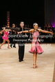 Filename=GK4S6421.jpg
Filesize=59KiB
Dimensions=320x480
Date added=Nov 11, 2017 GK4S6421.jpg