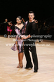 Filename=GK4S6423.jpg
Filesize=58KiB
Dimensions=320x480
Date added=Nov 11, 2017 GK4S6423.jpg