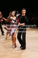 Filename=GK4S6424.jpg
Filesize=61KiB
Dimensions=320x480
Date added=Nov 11, 2017 GK4S6424.jpg