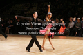 Filename=GK4S6426.jpg
Filesize=66KiB
Dimensions=480x320
Date added=Nov 11, 2017 GK4S6426.jpg