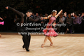 Filename=GK4S6427.jpg
Filesize=65KiB
Dimensions=480x320
Date added=Nov 11, 2017 GK4S6427.jpg