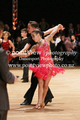 Filename=GK4S6429.jpg
Filesize=67KiB
Dimensions=320x480
Date added=Nov 11, 2017 GK4S6429.jpg