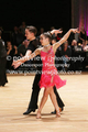 Filename=GK4S6430.jpg
Filesize=66KiB
Dimensions=320x480
Date added=Nov 11, 2017 GK4S6430.jpg