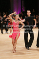 Filename=GK4S6432.jpg
Filesize=65KiB
Dimensions=320x480
Date added=Nov 11, 2017 GK4S6432.jpg