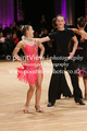 Filename=GK4S6433.jpg
Filesize=66KiB
Dimensions=320x480
Date added=Nov 11, 2017 GK4S6433.jpg