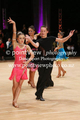 Filename=GK4S6434.jpg
Filesize=64KiB
Dimensions=320x480
Date added=Nov 11, 2017 GK4S6434.jpg