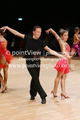 Filename=GK4S6438.jpg
Filesize=61KiB
Dimensions=320x480
Date added=Nov 11, 2017 GK4S6438.jpg