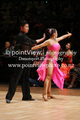 Filename=GK4S6441.jpg
Filesize=64KiB
Dimensions=320x480
Date added=Nov 11, 2017 GK4S6441.jpg