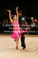 Filename=GK4S6444.jpg
Filesize=63KiB
Dimensions=320x480
Date added=Nov 11, 2017 GK4S6444.jpg