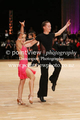 Filename=GK4S6448.jpg
Filesize=62KiB
Dimensions=320x480
Date added=Nov 11, 2017 GK4S6448.jpg