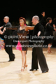 Filename=GK4S6449.jpg
Filesize=62KiB
Dimensions=320x480
Date added=Nov 11, 2017 GK4S6449.jpg