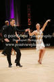 Filename=GK4S6451.jpg
Filesize=58KiB
Dimensions=320x480
Date added=Nov 11, 2017 GK4S6451.jpg