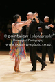 Filename=GK4S6452.jpg
Filesize=65KiB
Dimensions=320x480
Date added=Nov 11, 2017 GK4S6452.jpg