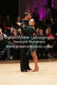 Filename=GK4S6453.jpg
Filesize=62KiB
Dimensions=320x480
Date added=Nov 11, 2017 GK4S6453.jpg