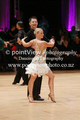 Filename=GK4S6455.jpg
Filesize=61KiB
Dimensions=320x480
Date added=Nov 11, 2017 GK4S6455.jpg