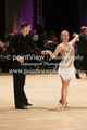 Filename=GK4S6456.jpg
Filesize=59KiB
Dimensions=320x480
Date added=Nov 11, 2017 GK4S6456.jpg