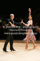 Filename=GK4S6457.jpg
Filesize=60KiB
Dimensions=320x480
Date added=Nov 11, 2017 GK4S6457.jpg