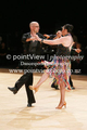 Filename=GK4S6461.jpg
Filesize=62KiB
Dimensions=320x480
Date added=Nov 11, 2017 GK4S6461.jpg