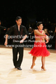Filename=GK4S6462.jpg
Filesize=57KiB
Dimensions=320x480
Date added=Nov 11, 2017 GK4S6462.jpg