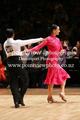 Filename=GK4S6465.jpg
Filesize=64KiB
Dimensions=320x480
Date added=Nov 11, 2017 GK4S6465.jpg
