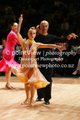Filename=GK4S6466.jpg
Filesize=69KiB
Dimensions=320x480
Date added=Nov 11, 2017 GK4S6466.jpg