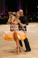 Filename=GK4S6467.jpg
Filesize=63KiB
Dimensions=320x480
Date added=Nov 11, 2017 GK4S6467.jpg
