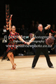 Filename=GK4S6469.jpg
Filesize=61KiB
Dimensions=320x480
Date added=Nov 11, 2017 GK4S6469.jpg