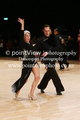 Filename=GK4S6471.jpg
Filesize=57KiB
Dimensions=320x480
Date added=Nov 11, 2017 GK4S6471.jpg