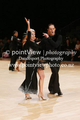 Filename=GK4S6472.jpg
Filesize=57KiB
Dimensions=320x480
Date added=Nov 11, 2017 GK4S6472.jpg