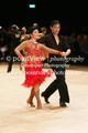 Filename=GK4S6474.jpg
Filesize=61KiB
Dimensions=320x480
Date added=Nov 11, 2017 GK4S6474.jpg