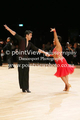 Filename=GK4S6475.jpg
Filesize=55KiB
Dimensions=320x480
Date added=Nov 11, 2017 GK4S6475.jpg