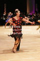 Filename=GK4S6476.jpg
Filesize=63KiB
Dimensions=320x480
Date added=Nov 11, 2017 GK4S6476.jpg