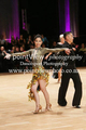Filename=GK4S6478.jpg
Filesize=64KiB
Dimensions=320x480
Date added=Nov 11, 2017 GK4S6478.jpg