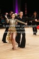 Filename=GK4S6482.jpg
Filesize=64KiB
Dimensions=320x480
Date added=Nov 11, 2017 GK4S6482.jpg