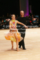Filename=GK4S6485.jpg
Filesize=60KiB
Dimensions=320x480
Date added=Nov 11, 2017 GK4S6485.jpg